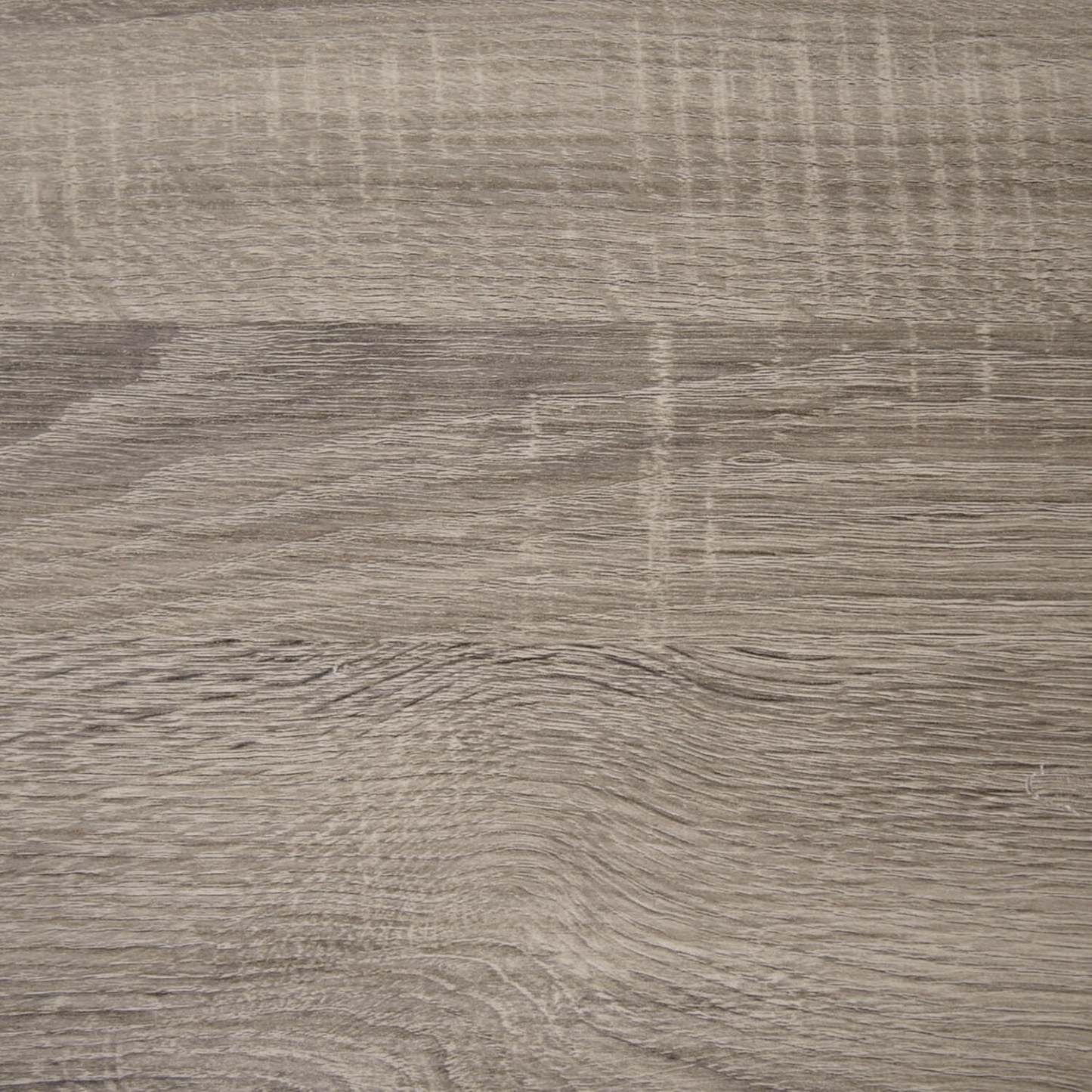 Bureau Everly de 42,25 po avec tiroir - taupe