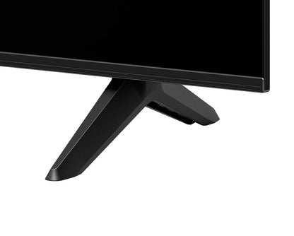 Téléviseur intelligent Google TCL 55 S45K 4K UHD | Téléviseur intelligent TCL S45K UHD 4K de 55 po avec Google TVMC