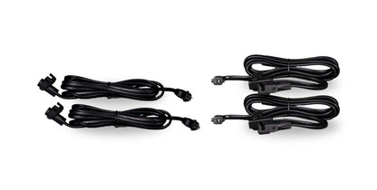 Enouvation Optimize Faisceau de câbles sectionnels | Ensemble de câbles Enouvation pour optimiser votre canapé sectionnel | ENACCS03