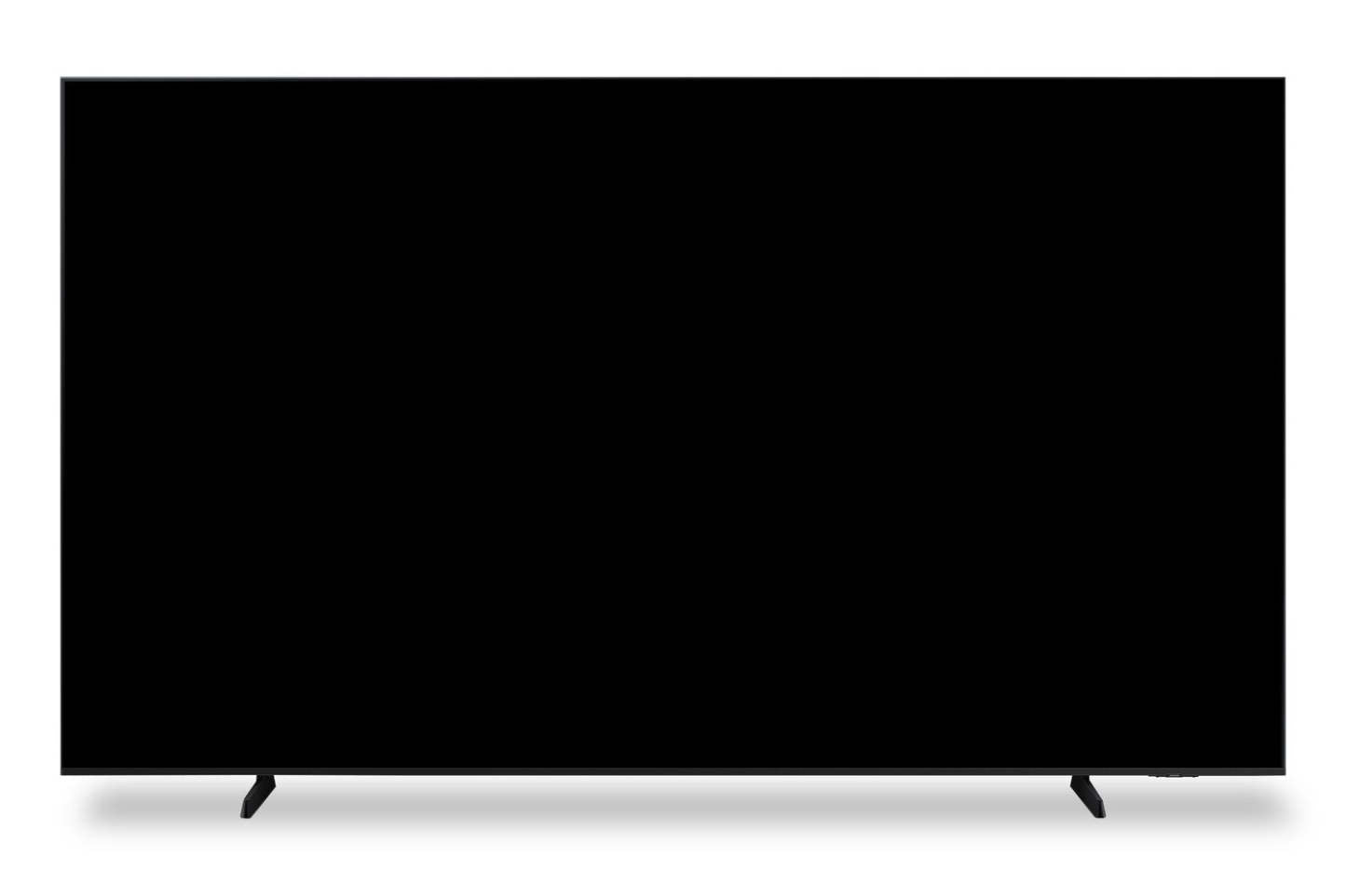 Téléviseur intelligent Samsung 98 4K UHD Edge Lit couleur cristal dynamique HDR10+ 120 Hz (UN98DU9000FXZC) | Téléviseur intelligent Samsung UHD 4K de 98 po à 120 Hz avec rétroéclairage périphérique, Dynamic Crystal Color et HDR10+ (UN98DU9000FXZC)