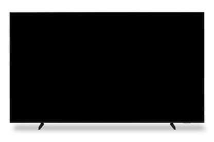 Téléviseur intelligent Samsung 98 4K UHD Edge Lit couleur cristal dynamique HDR10+ 120 Hz (UN98DU9000FXZC) | Téléviseur intelligent Samsung UHD 4K de 98 po à 120 Hz avec rétroéclairage périphérique, Dynamic Crystal Color et HDR10+ (UN98DU9000FXZC)