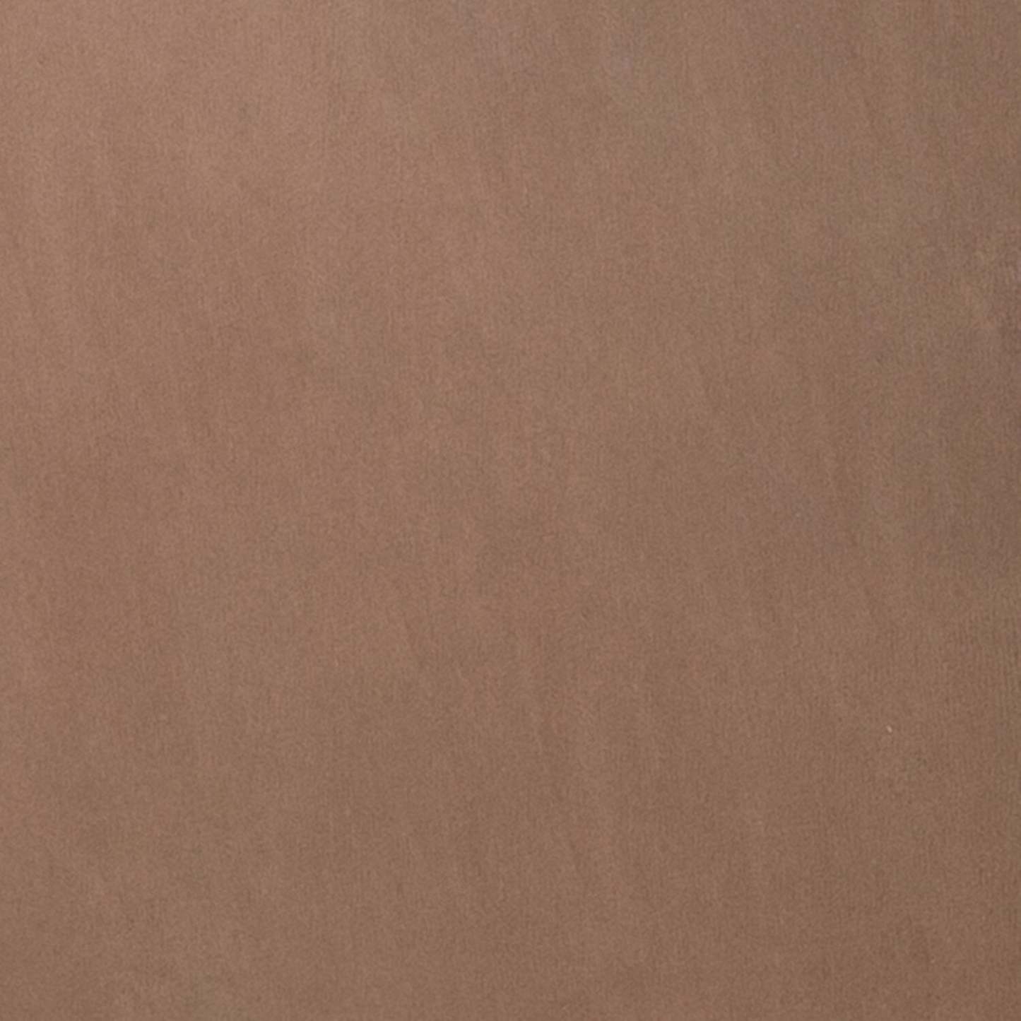 Cindy Crawford Home Canapé sectionnel à inclinaison électrique Newport, 6 pièces orienté vers la droite en faux suède avec port USB - Taupe | Canapé sectionnel inclinable à droite Newport de Cindy Crawford Home 6 pièces en suédine avec port USB - taupe