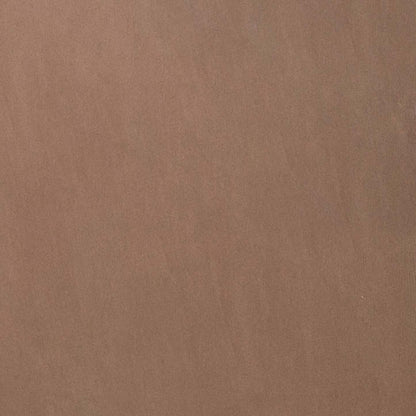 Cindy Crawford Home Newport 43 Fauteuil à inclinaison électrique en suédine avec appuie-tête électrique - taupe