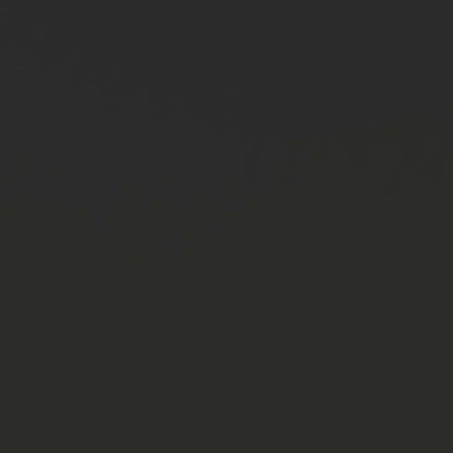 Carter Baby Crib - Black | Lit de bébé Carter de - noir - noir