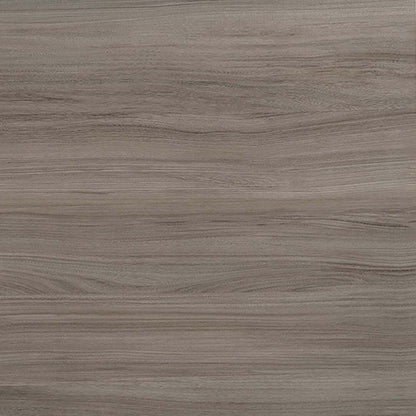 Affirm 71.10 Commercial Grade Office Desk - Hudson Elm|Bureau Affirm de 71,10 po de qualité commerciale - orme Hudson