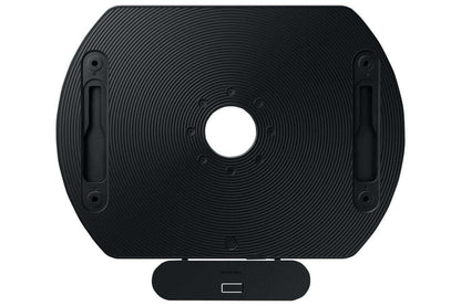 Support mural à rotation automatique Samsung pour téléviseurs de 43 po, 50 po et 55 po - VG-ARAB22WMTZA | ARABE22WM