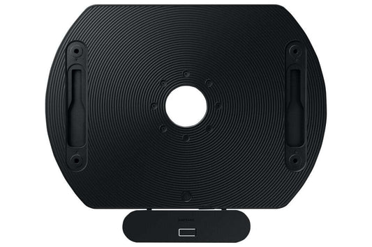 Support mural à rotation automatique Samsung pour téléviseurs de 43 po, 50 po et 55 po - VG-ARAB22WMTZA | ARABE22WM