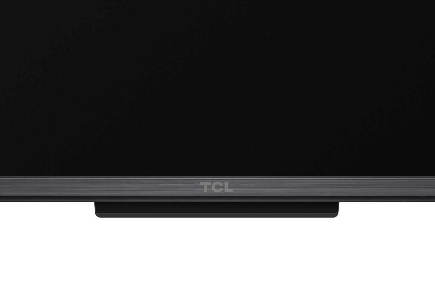 Téléviseur intelligent Google TCL 75 Q65 QLED 4K UHD (75Q651G-CA) | Téléviseur intelligent QLED TCL Q65 UHD 4K de 75 po avec Google TVMC (75Q651G-CA)