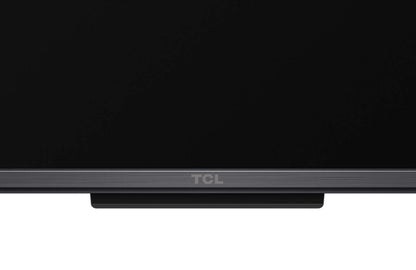 Téléviseur intelligent Google TCL 75 Q65 QLED 4K UHD (75Q651G-CA) | Téléviseur intelligent QLED TCL Q65 UHD 4K de 75 po avec Google TVMC (75Q651G-CA)