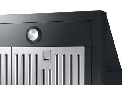 Samsung 36 Hotte de cuisinière sous l'armoire - NK36N7000UG/AA | Hotte de cuisinière sous l'armoire Samsung de 36 po – NK36N7000UG/AA | NK36N70G