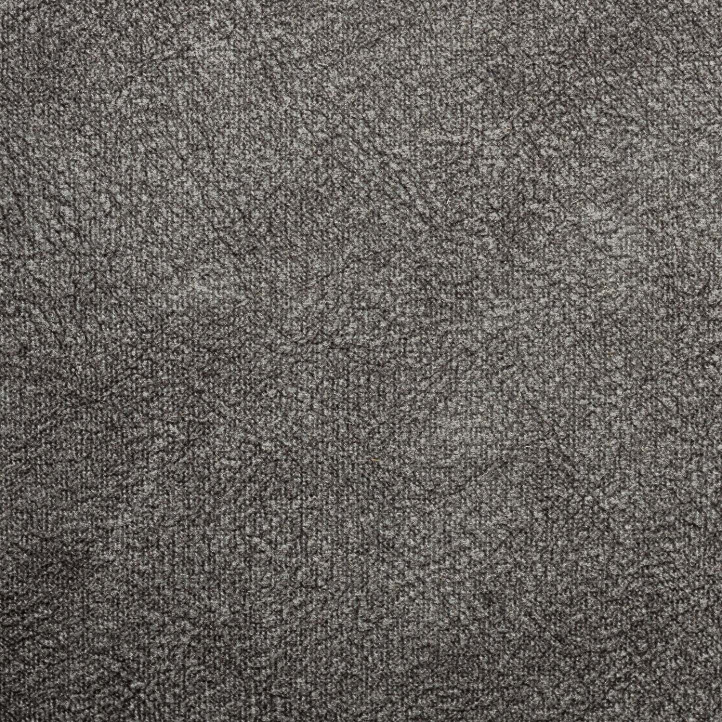 Fabriqué au Canada Fauteuil inclinable coulissant en tissu Gybson 38 - Gris | Fauteuil coulissant inclinable Gybson de 38 po fabriqué au Canada en tissu - gris