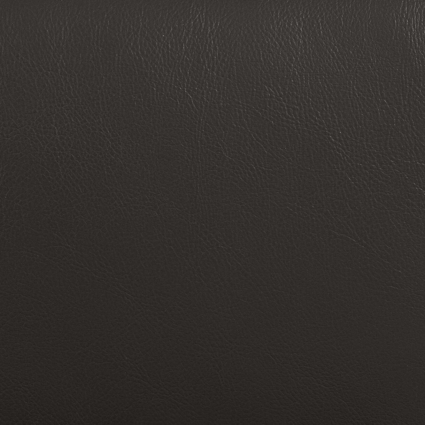 Causeuse à inclinaison électrique Chandler 60 en tissu d'apparence cuir - Gris | Causeuse à inclinaison électrique Chandler de 60 po en tissu d'apparence cuir - gris