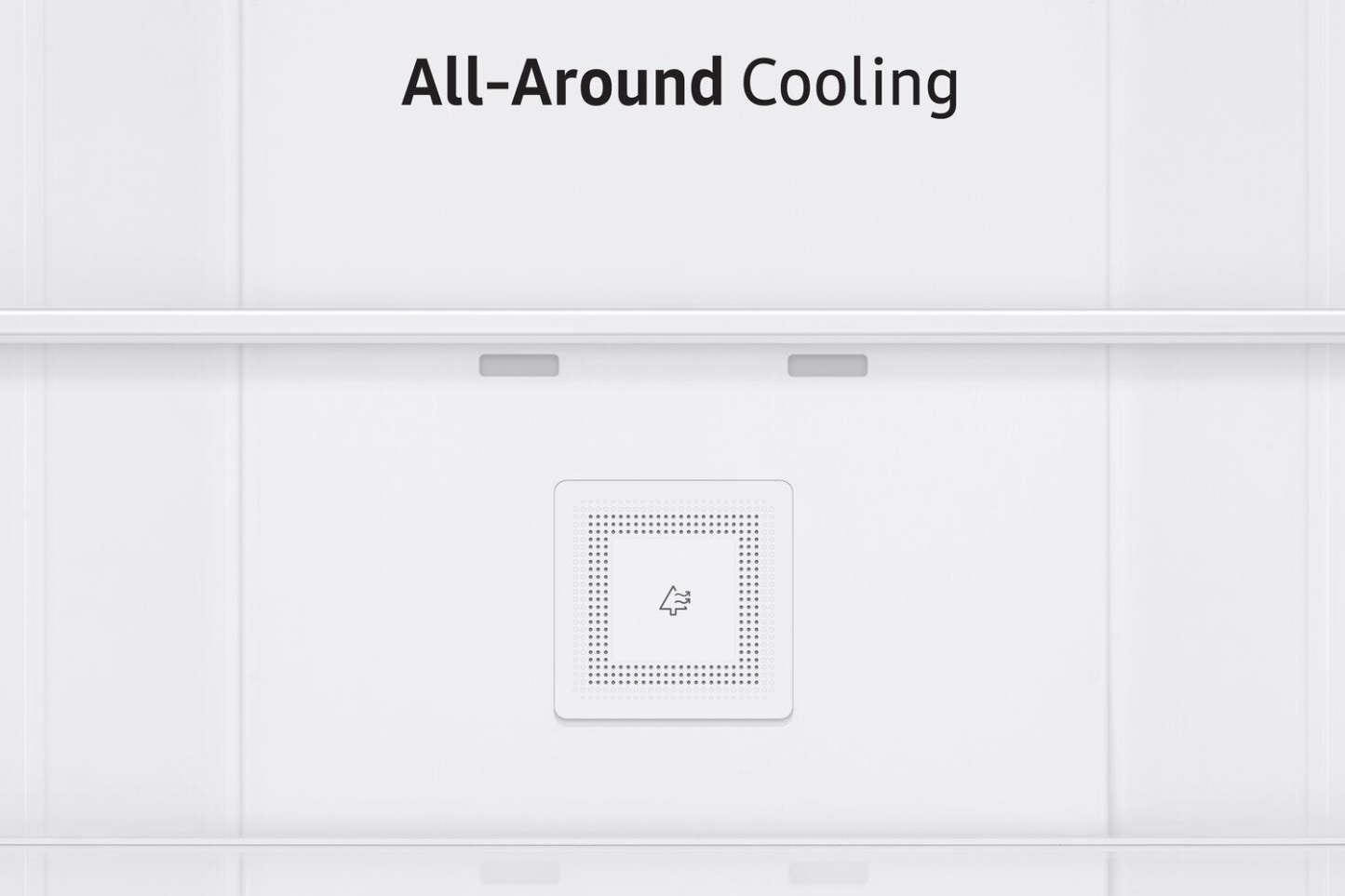 Réfrigérateur Samsung de 30 22,1 pi³ à portes françaises - acier inoxydable - RF22A4111SR/AA | Réfrigérateur Samsung de 22,1 pi³ et de 30 po à portes françaises - acier inoxydable - RF22A4111SR/A…