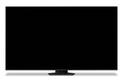 Téléviseur intelligent Samsung 55 QLED 4K UHD Quantum HDR+ Dolby Atmos 120 Hz (QN55Q80DAFXZC) | Téléviseur intelligent QLED Samsung UHD 4K de 55 po à 120 Hz avec Quantum HDR+ et Dolby AtmosMD (QN55Q80DAFXZC)