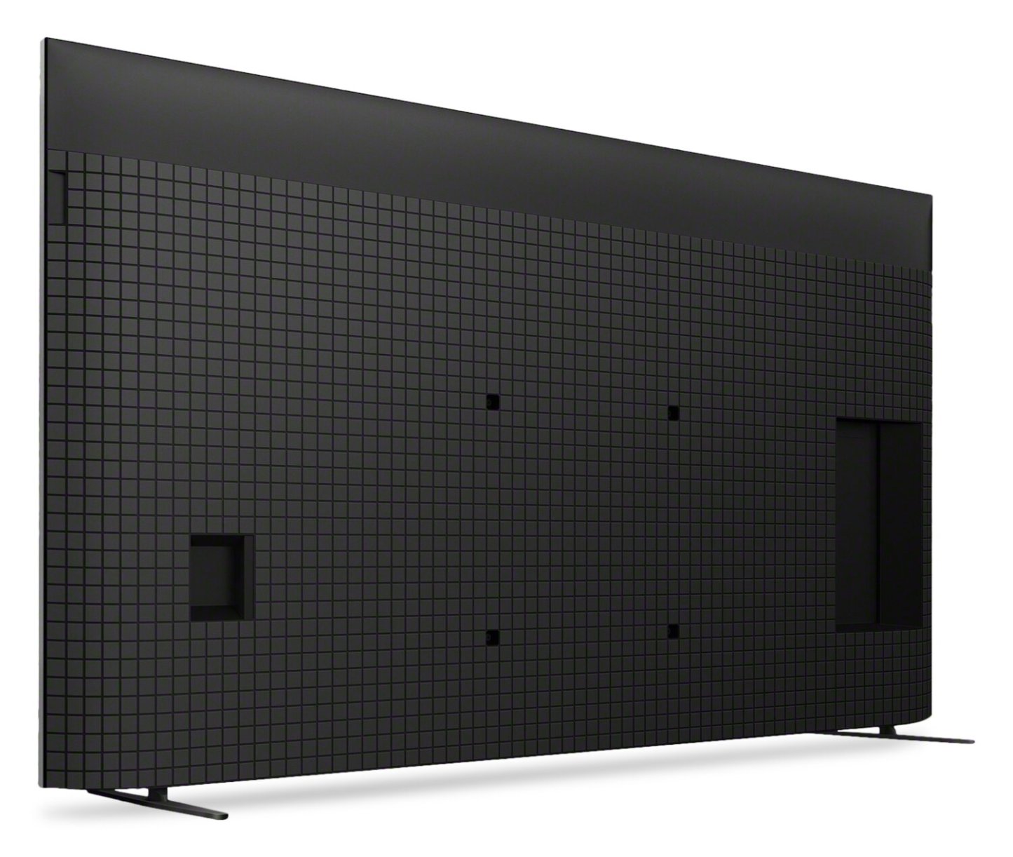 SONY 65 Bravia 7 QLED Mini-Led 4K HDR10 Dolby Vision® XR Motion Clarity 120Hz Fonctionnalités exclusives pour PlayStation®5 Google Smart TV (K65XR70) | Téléviseur intelligent QLED à mini DEL Bravia 7 de Sony 4K de 65 po à 120 Hz avec HDR10