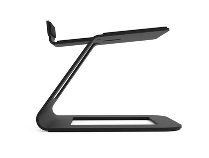 Kanto Living SE6 Socles élevés pour haut-parleur - SE6 | Socles élevés pour haut-parleur Kanto Living SE6 - SE6 | SE6BLKSS