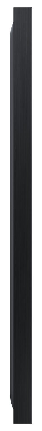 SAMSUNG 55 The Terrace Neo QLED 4K Neo Quantum HDR+ 120Hz IP56 Rated Outdoor Smart TV (QN55LST7DAFXZC) | Téléviseur intelligent Neo QLED La Terrasse de Samsung 4K de 55 po à 120 Hz avec Neo Quantum HDR+ coté IP56 pour l’extérieur (QN55LST7DAFXZC)