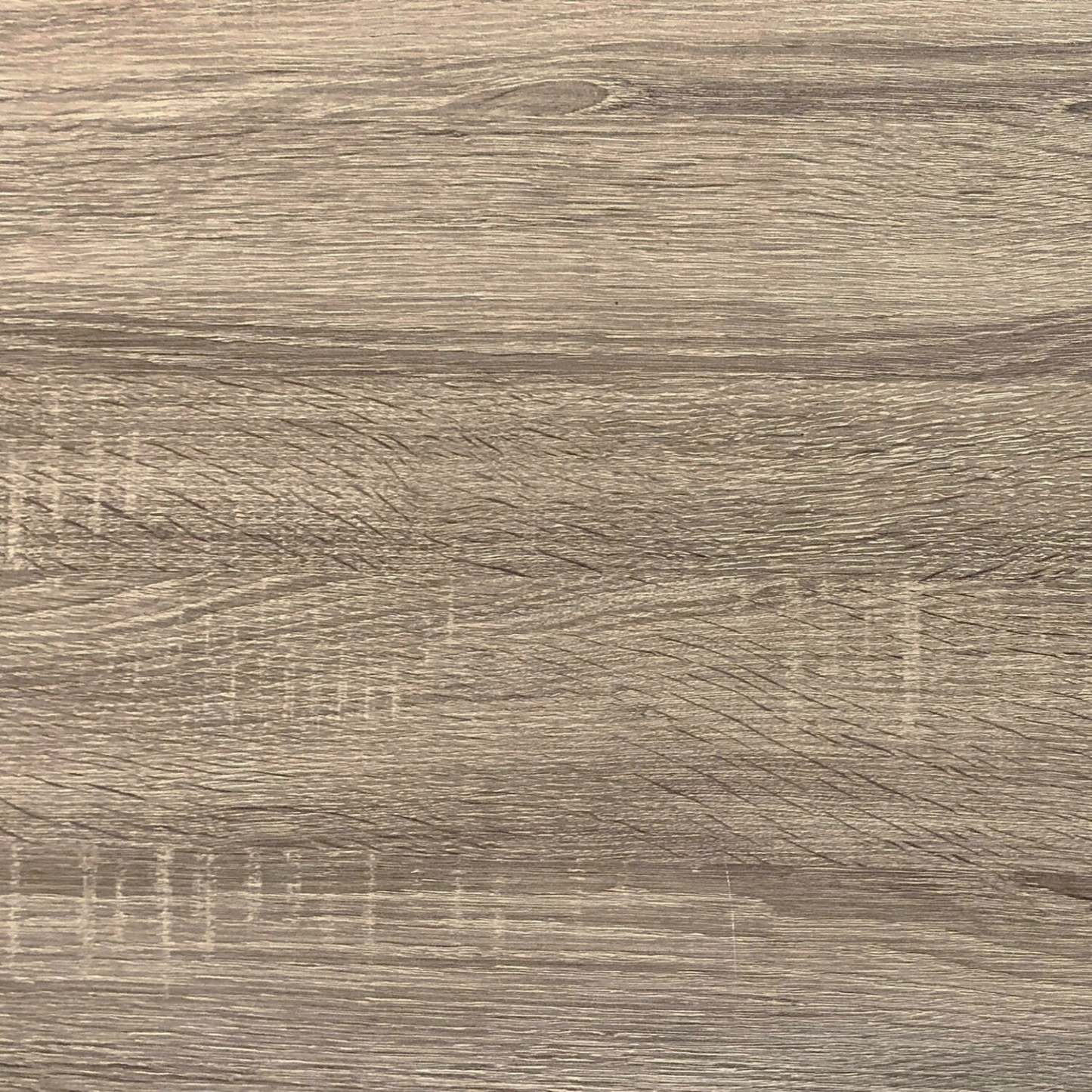 Bureau compact Matt 48 - taupe