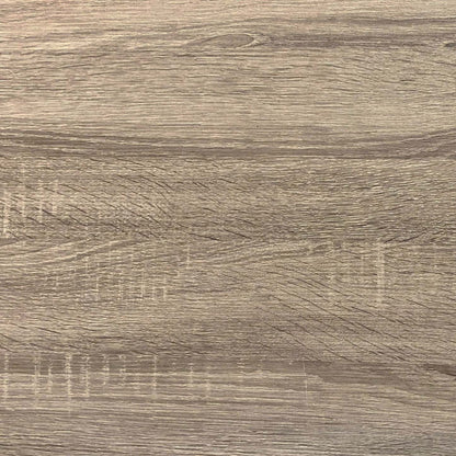 Bureau compact Matt 48 - taupe