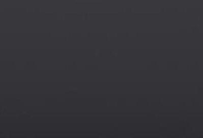 Maytag 7,4 pi3 Sécheuse à gaz intelligente Pet Pro - acier minuit - MGD7020RF | Sécheuse à gaz intelligente Pet Pro de 7,4 pi3 de Maytag - acier minuit - MGD7020RF | MGD7020R