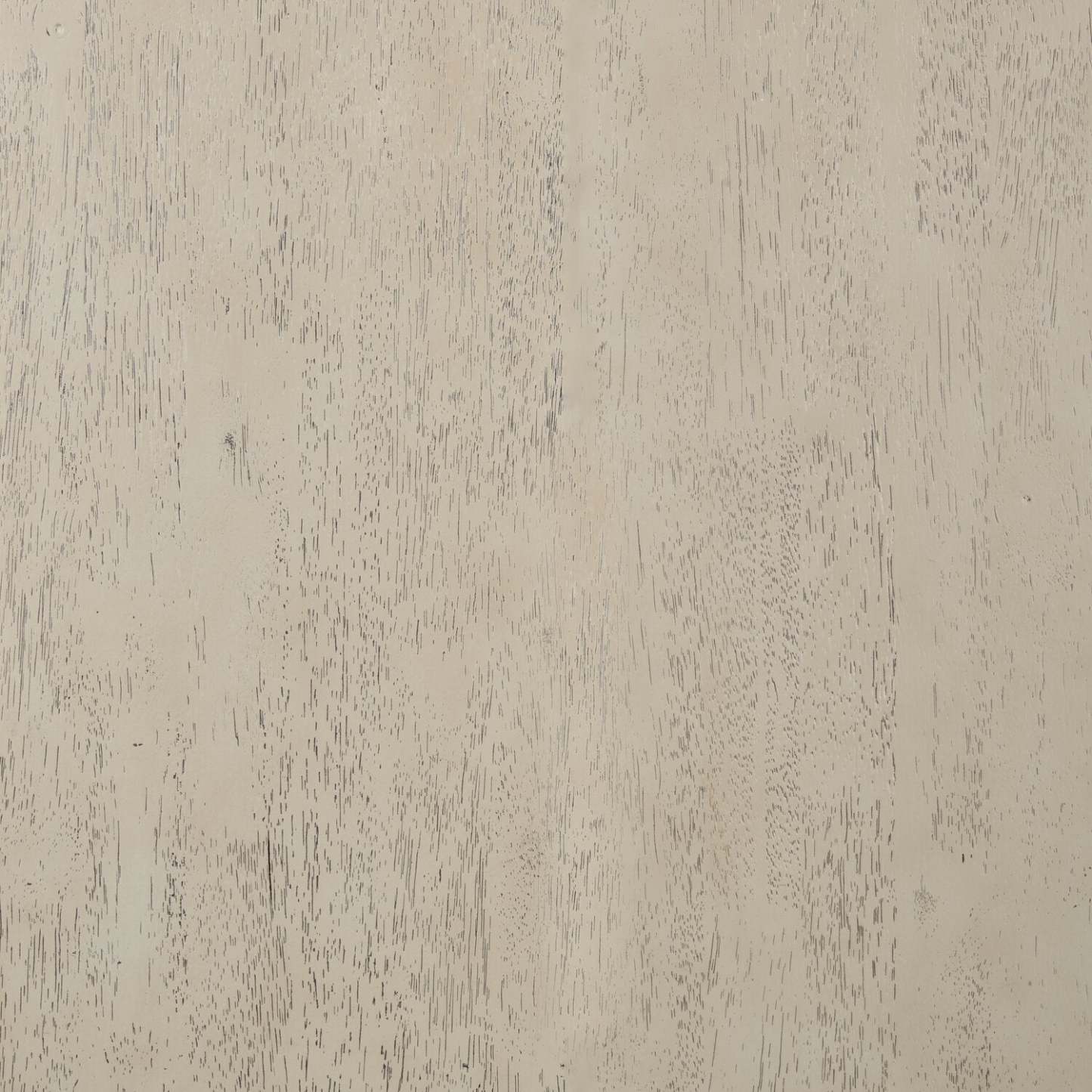 Parker Cabinet Bed - White | Armoire-lit Parker - blanc