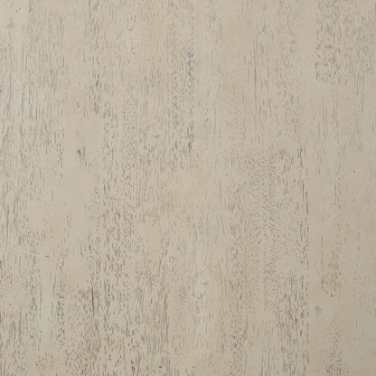 Parker Cabinet Bed - White | Armoire-lit Parker - blanc