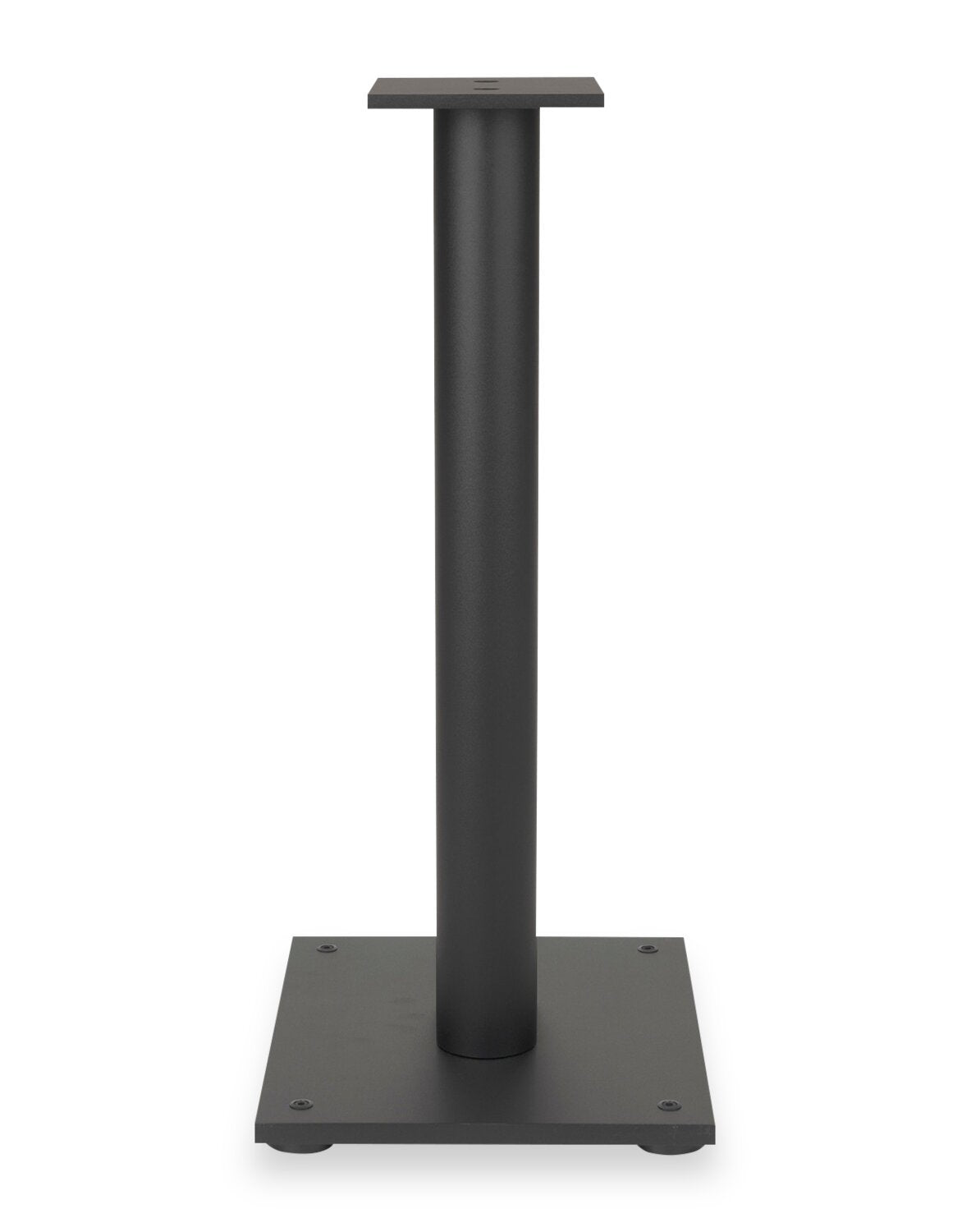 JBL Stage FS Socles de sol pour JBL 240B et 250B - noirs