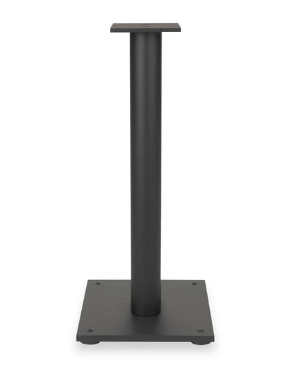 JBL Stage FS Socles de sol pour JBL 240B et 250B - noirs