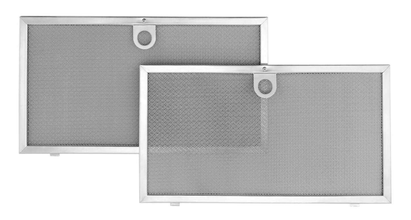 Insert de bloc d'alimentation intégré Broan 24 - BBN1243SS | Module de hotte encastrable Broan de 24 po - BBN1243SS | BBN1243S