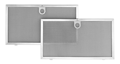 Insert de bloc d'alimentation intégré Broan 24 - BBN1243SS | Module de hotte encastrable Broan de 24 po - BBN1243SS | BBN1243S