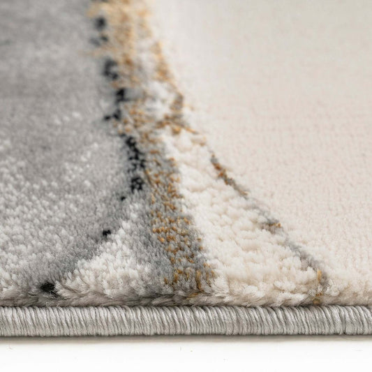 Tapis Lyra – 7'6 x 10'6 | Tapis Lyra - 7 pi 6 po x 10 pi 6 po | LYRA0008