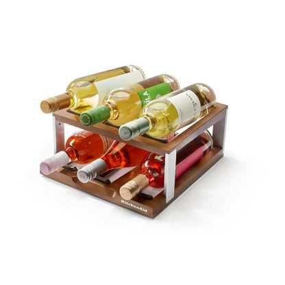 Réfrigérateur à 4 portes KitchenAid de 36 po et de 19,4 pi3 de profondeur comptoir - acier inoxydable - KRQC736RPS | Réfrigérateur à 4 portes KitchenAid de 36 po et de 19,4 pi3 de profondeur comptoir - acier inoxydable - KRQC736RPS | KRQC736S