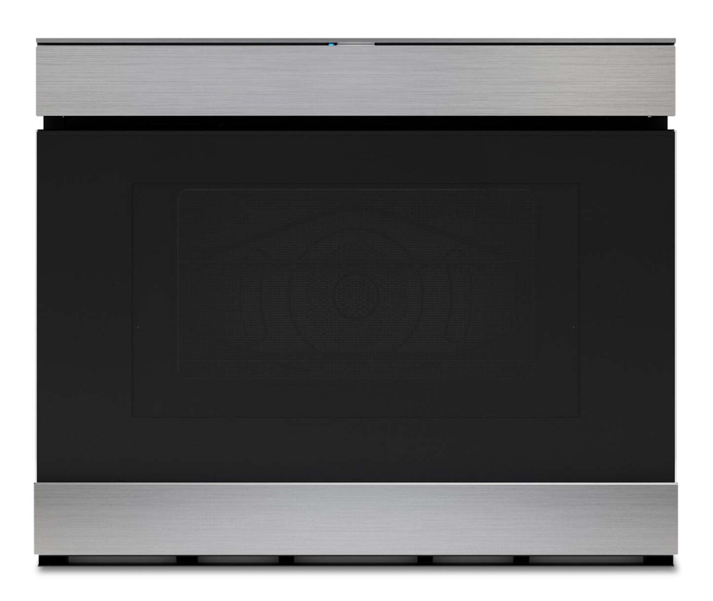 Sharp 1,4 pi³ Tiroir four à micro-ondes à convection encastré™ - SMD2499FSC | Tiroir four à micro-ondes Microwave DrawerMC encastré Sharp de 1,4 pi³ à convection - SMD2499FSC | SMD2499S