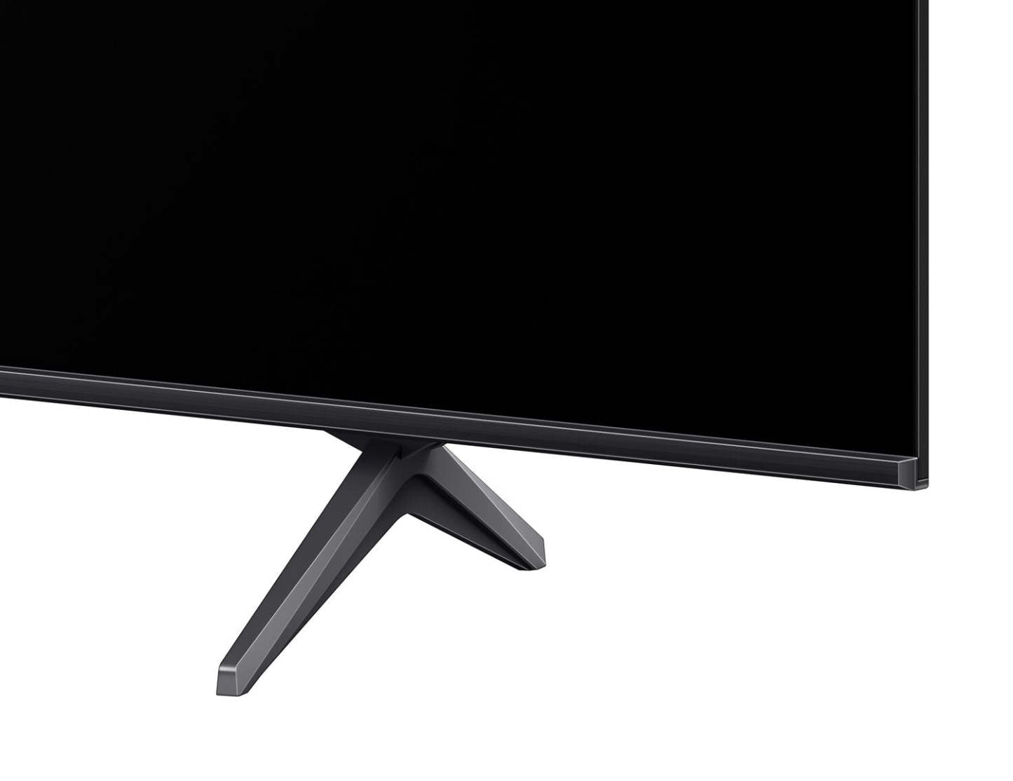 TCL 85 QLED Pro 4K UHD HDR Pro+ 120Hz Google Smart TV (85Q651G-CA) | Téléviseur intelligent QLED Pro de TCL UHD 4K de 85 po à 120 Hz avec HDR Pro+ et Google TVMC (85Q651G-CA)