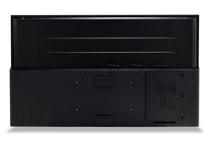 Furrion Aurora® 75 Full Sun LED 4K UHD HDR10 IP54 Weatherproof Outdoor 60Hz Smart TV (FDUN75CSA-CA) | Téléviseur intelligent DEL Furrion AuroraMD de série Full Sun UHD 4K de 75 po à 60 Hz pour l’extérieur avec HDR10 et rés…