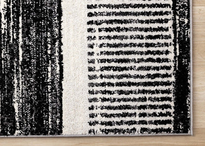 Tapis Caper – 8' x 11' | Carpette Câpres - 8 pi x 11 pi