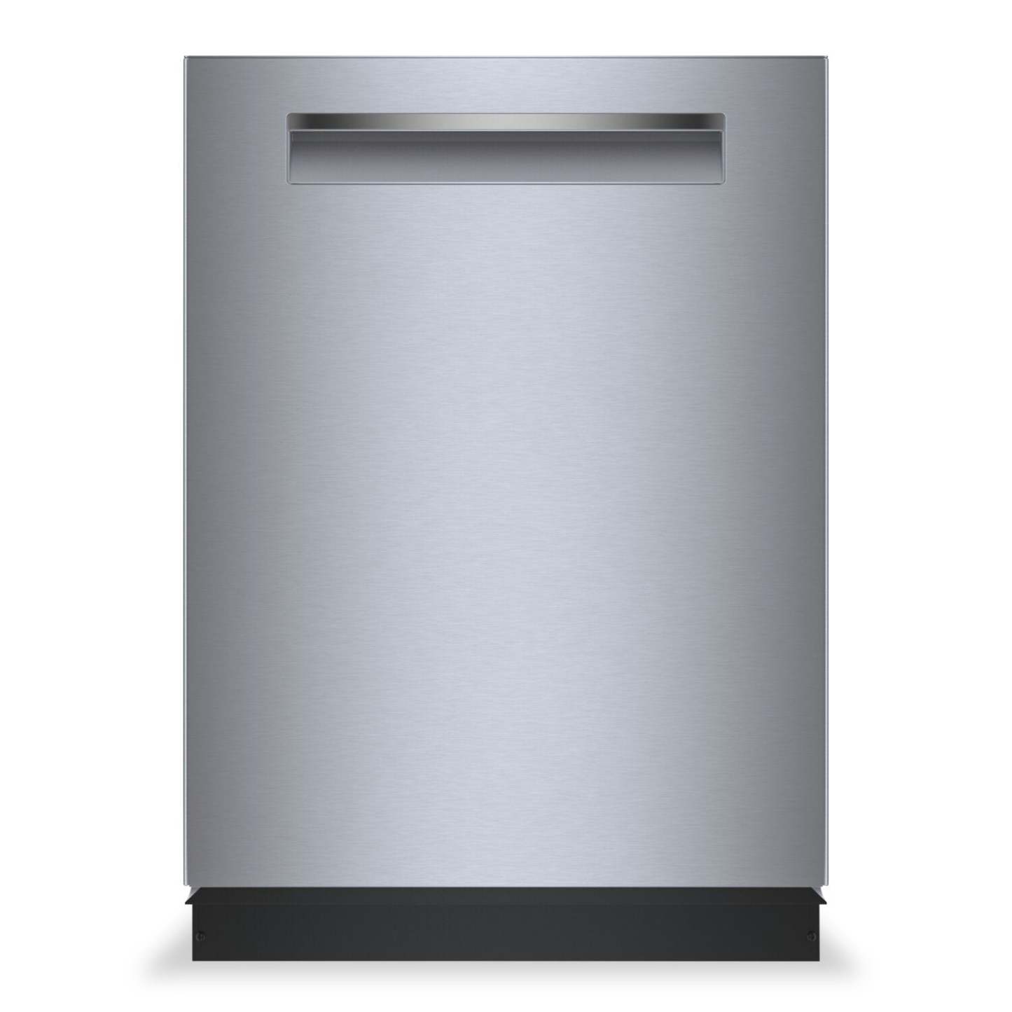 Bosch 500 Series Smart Top-Control Dishwasher with Remote Monitoring and Third Rack - SHP95CM5N | Lave-vaisselle intelligent Bosch série 500 avec commandes sur le dessus, surveillance à distance et 3e panier - SHP95CM5N | SHP95CMN