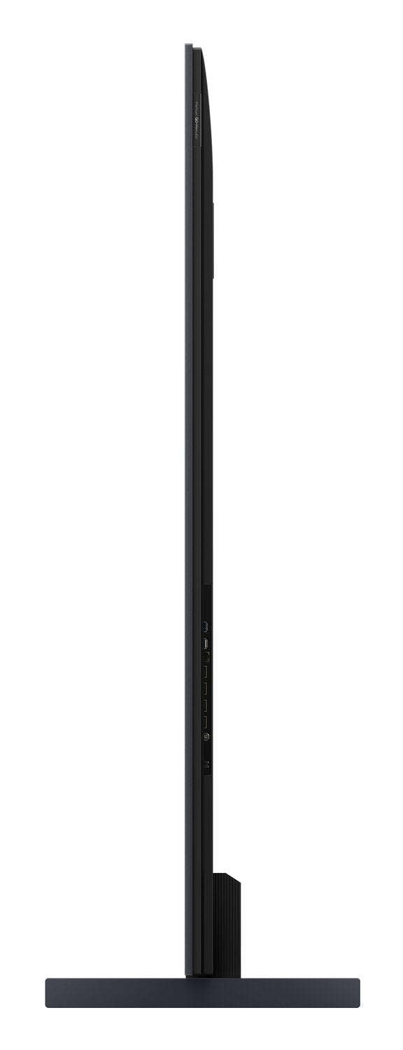 TCL 98 QM7K QD Mini-LED QLED 4K UHD Smart Google TV (98QM7K) - Modèle 2025 | Téléviseur intelligent QLED Mini DEL TCL QD QM7K UHD 4K de 98 po avec Google TVMC (98QM7K) - modèle 2025