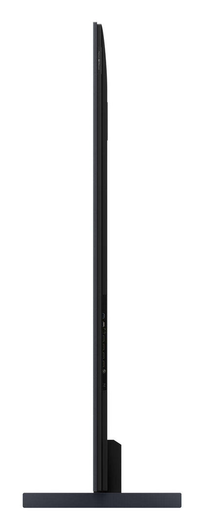 TCL 98 QM7K QD Mini-LED QLED 4K UHD Smart Google TV (98QM7K) - Modèle 2025 | Téléviseur intelligent QLED Mini DEL TCL QD QM7K UHD 4K de 98 po avec Google TVMC (98QM7K) - modèle 2025