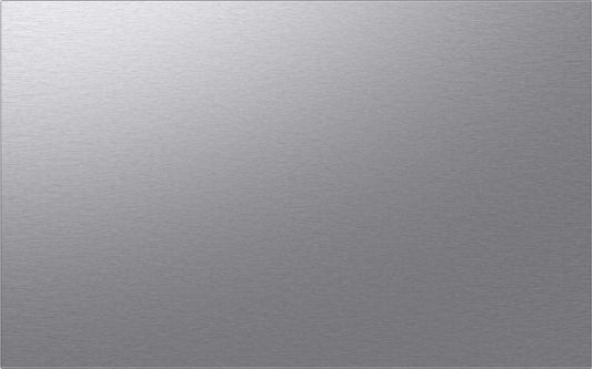 Panneau inférieur de réfrigérateur sur mesure à 4 portes françaises Samsung - RA-F36DB4QL/AA | Panneau inférieur pour réfrigérateur Bespoke Samsung à 4 portes à portes françaises - RA-F36DB4QL/AA | RAF4DBSS