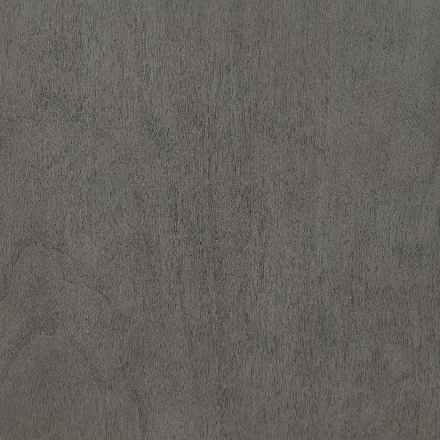 Ensemble de chambre à coucher Chelsea 6 pièces avec lit rangement, commode et miroir, gris - King Size | Ensemble de chambre à coucher Chelsea 6 pièces avec lit de rangement, commode et miroir, gris - format très grand lit