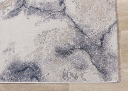 Tapis Asel – 8' x 11' | Tapis Asel - 8 pi x 11 pi