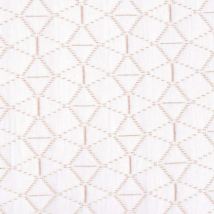 OREILLER Glacier Cuddle Curve 2.0 de BedgearMD – dormeurs sur le dos