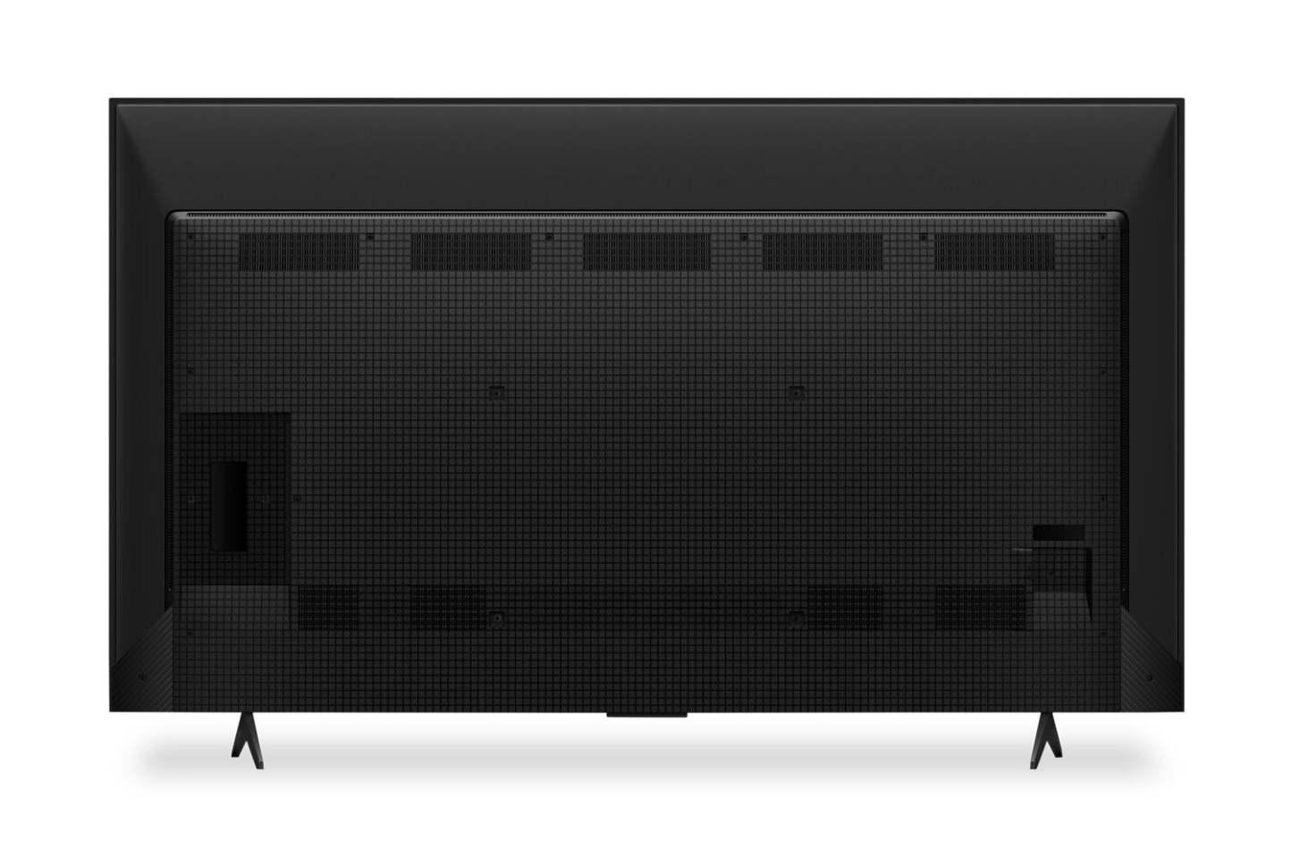 Téléviseur intelligent Google TV LED 4K UHD TCL 55 S551G (55S551G-CA) | Téléviseur intelligent DEL TCL S551G UHD 4K de 55 po avec Google TVMC (55S551G-CA)