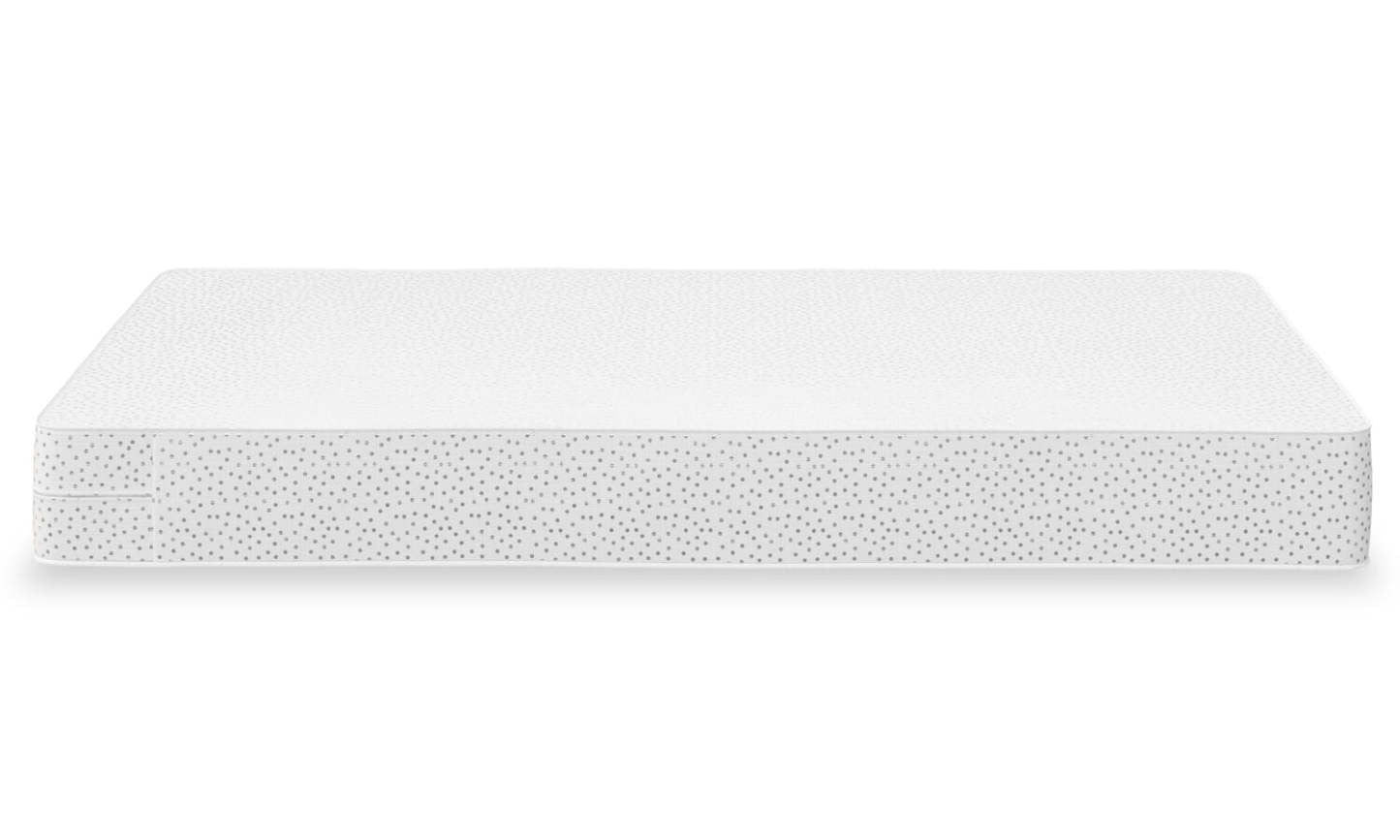 Matelas pour berceau et tout-petit Ada | Matelas Ada pour lit de bébé et de bambin