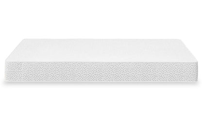 Matelas pour berceau et tout-petit Ada | Matelas Ada pour lit de bébé et de bambin