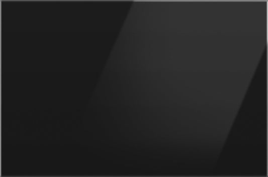 Panneau inférieur pour réfrigérateur Bespoke Samsung à 3 portes à portes françaises - RA-F36DB333/AA  | RAF36BCG