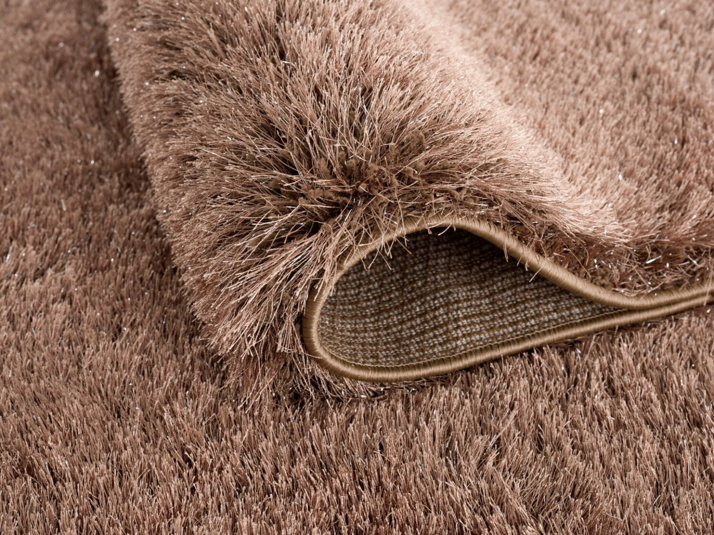 Tapis Glam Coffee | Carpette Glam café | GLAMCO06