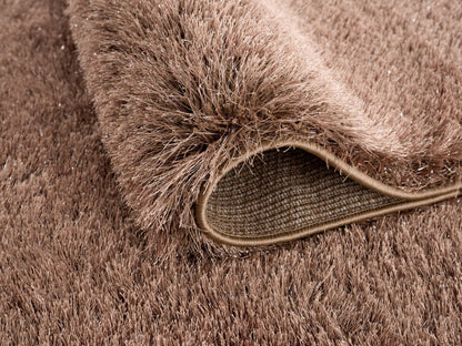 Tapis Glam Coffee | Carpette Glam café | GLAMCO06