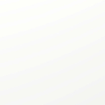 Commode de chambre à coucher Riley, 5 tiroirs, 31 l x 46 h, fabriquée au Canada - Blanc | Commode verticale de chambre à coucher Riley de 31 po (L) x 46 po (H) à 5 tiroirs, fabriquée au Canada - blanche